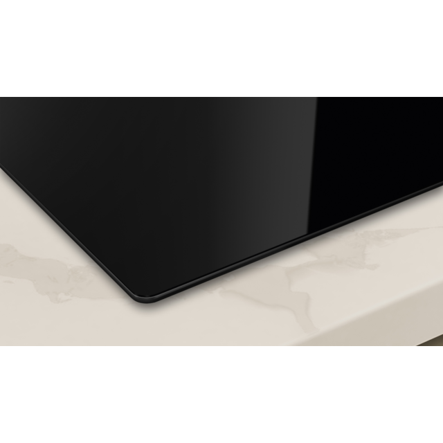 Neff T16NBE1L, Electric hob