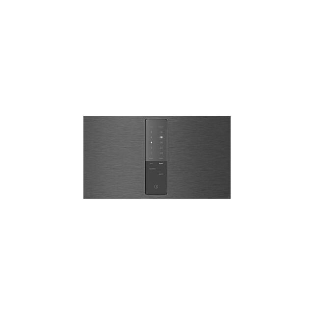 Siemens KG39NXXBF, Free-standing fridge-freezer with freezer at bottom
