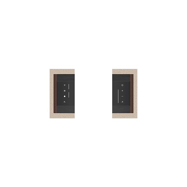 Neff I88WMM1Y7B, downdraft hood