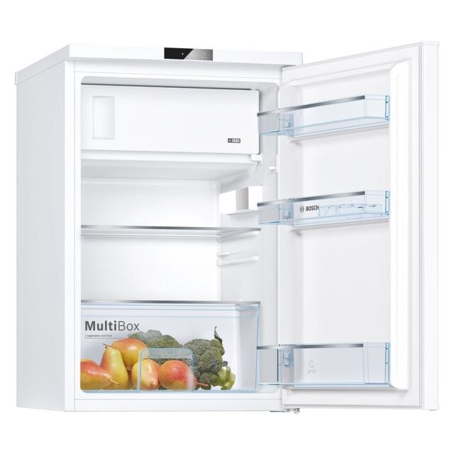 Bosch KTL15NWEAG, Table top fridge