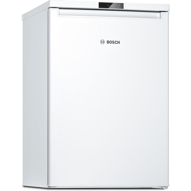 Bosch KTL15NWEAG, Table top fridge