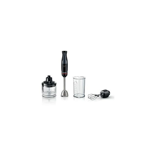 Bosch MSM4B624GB, Hand blender