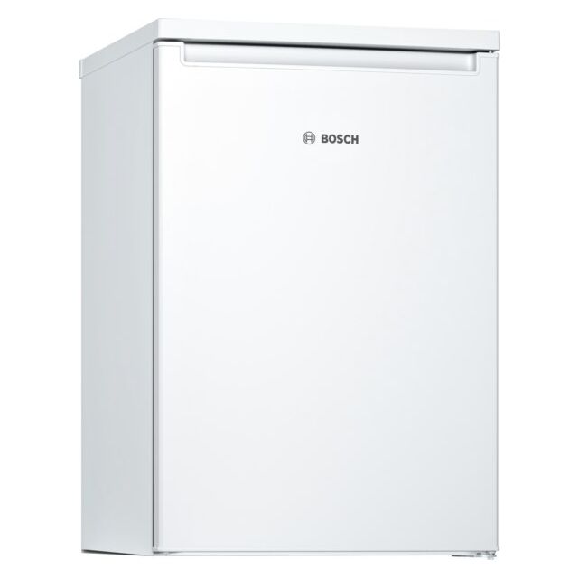 Bosch KTR15NWECG, Under counter fridge