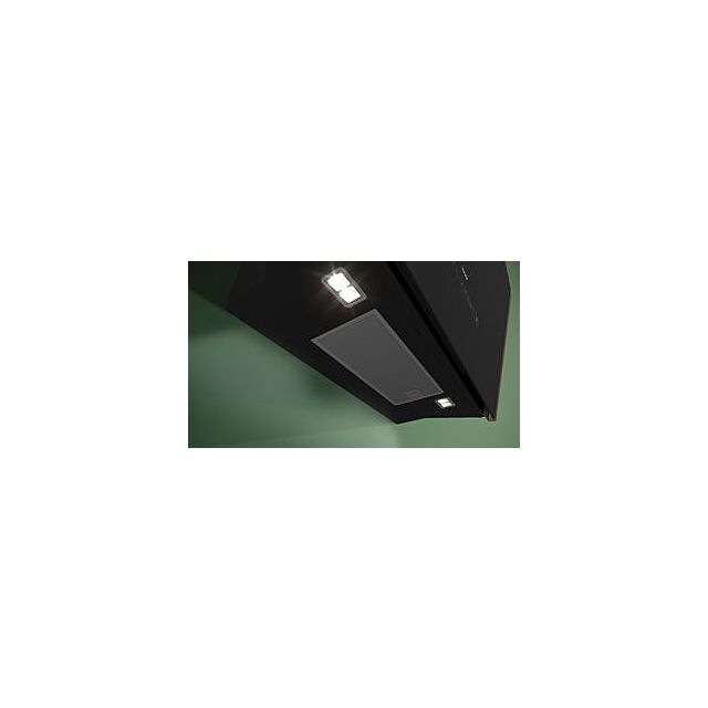 Neff D98IPT2Y5, wall-mounted cooker hood