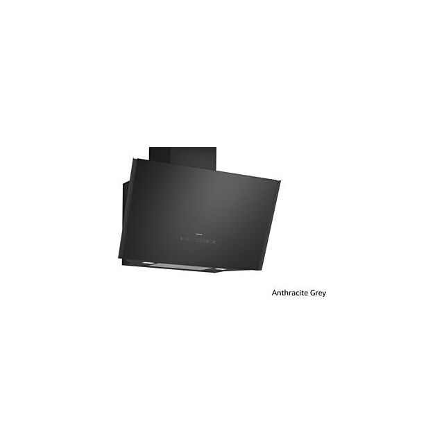 Neff D98IPT2Y5, wall-mounted cooker hood