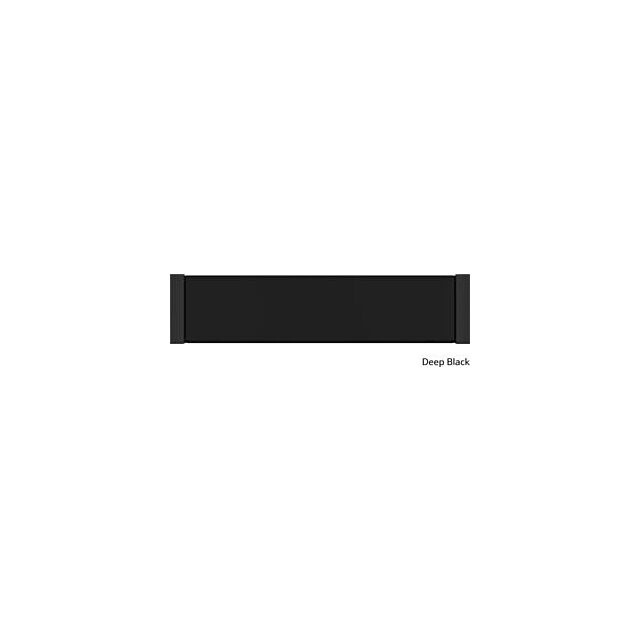 Neff N29HA11Y2, Built-in warming drawer