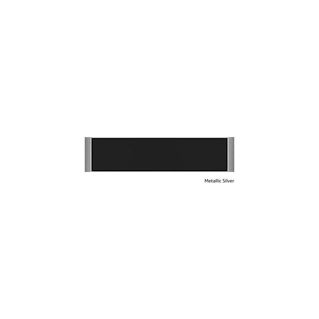 Neff N29HA11Y1B, Built-in warming drawer