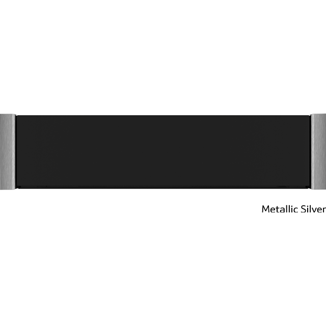 Neff N29HA11Y2, Built-in warming drawer