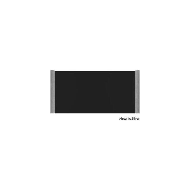 Neff N39HA11Y1B, Built-in warming drawer