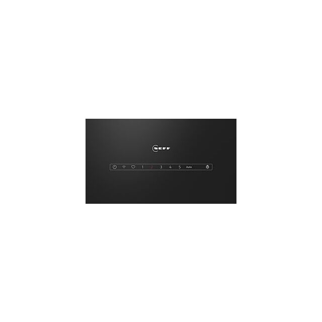 Neff I98WMM1Y7B, downdraft hood