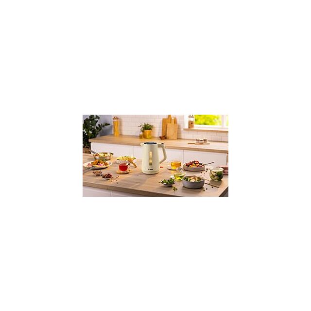Bosch TWK1M127GB, Kettle