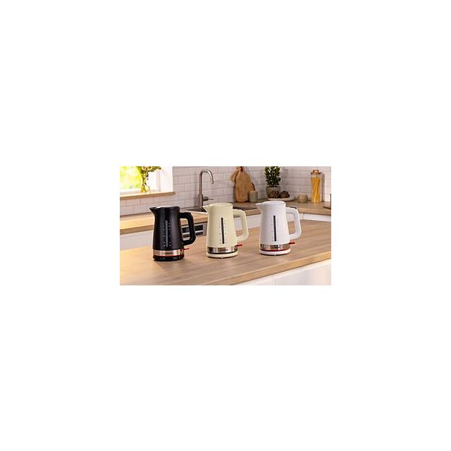 Bosch TWK4M223GB, Kettle