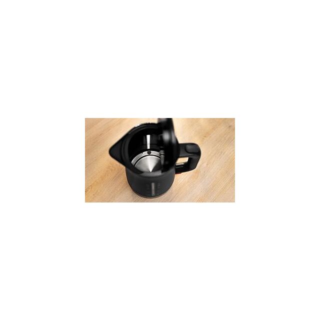 Bosch TWK4M223GB, Kettle