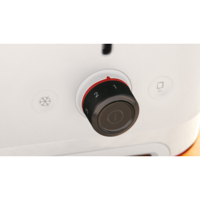 Bosch TAT3M141GB, Toaster