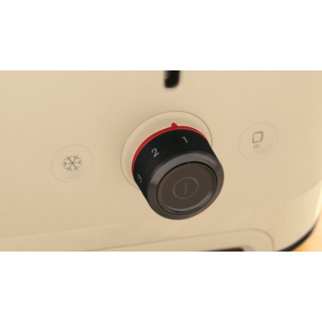 Bosch TAT3M147GB, Toaster