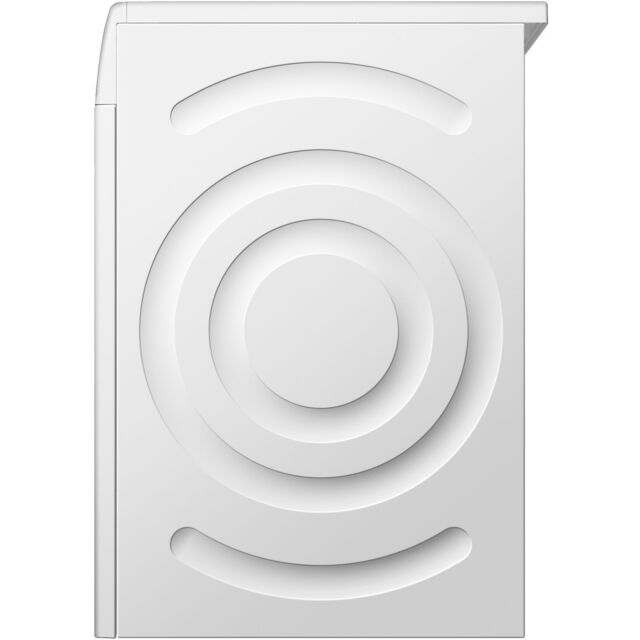 Bosch WQH246D9GB, Heat pump tumble dryer