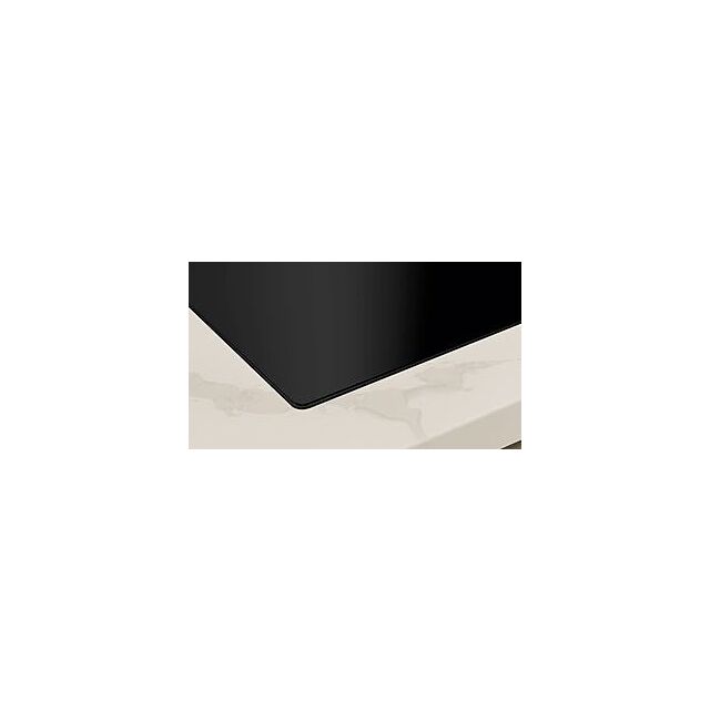 Neff T16NBE1L, Electric hob