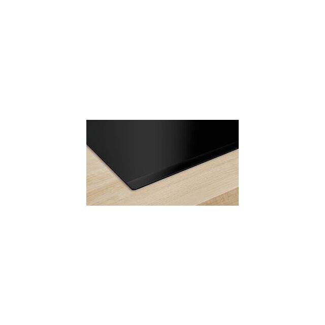 Bosch PVW831HB1E, Induction hob