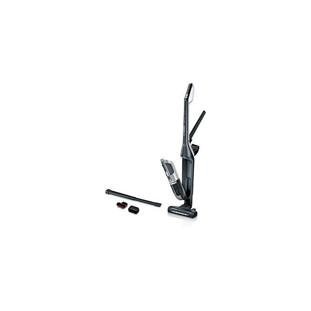 Bosch BBH3285GB, Cordless vacuum cleaner