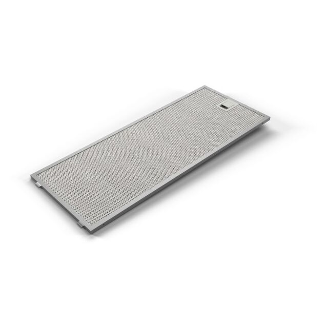 Bosch DFM063W57B, Telescopic cooker hood