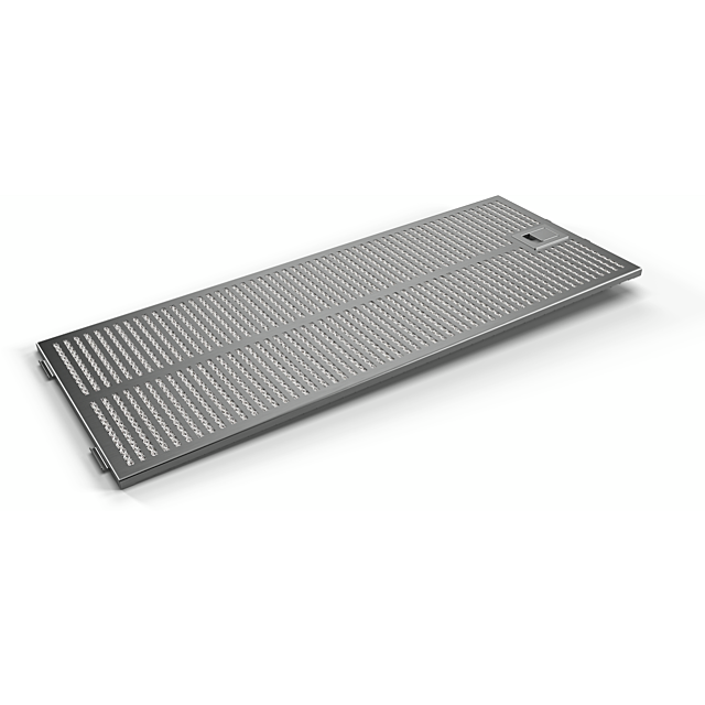 Bosch DFS067A51B, Telescopic cooker hood