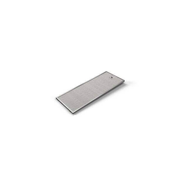 Bosch DFS097A51B, Telescopic cooker hood