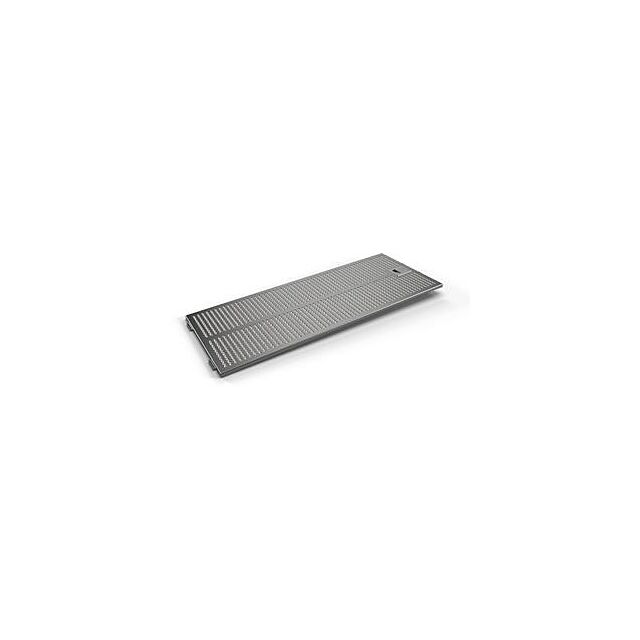 Neff D46ML54N1B, Telescopic cooker hood