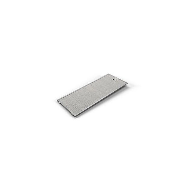 Siemens LI64MA531B, Telescopic cooker hood