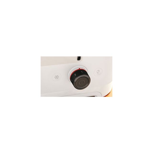 Bosch TAT3M141GB, Toaster