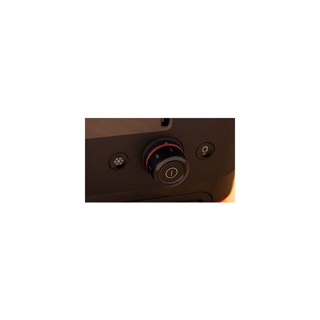 Bosch TAT3M143GB, Toaster