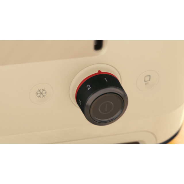 Bosch TAT3M147GB, Toaster