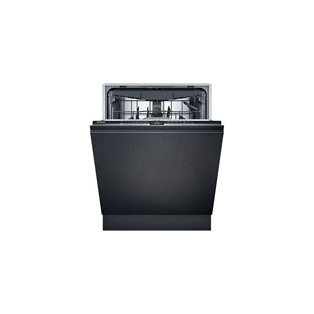 Siemens SX73HX10VG, Fully-integrated dishwasher