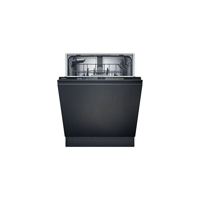 Siemens SN61HX03KG, Fully-integrated dishwasher