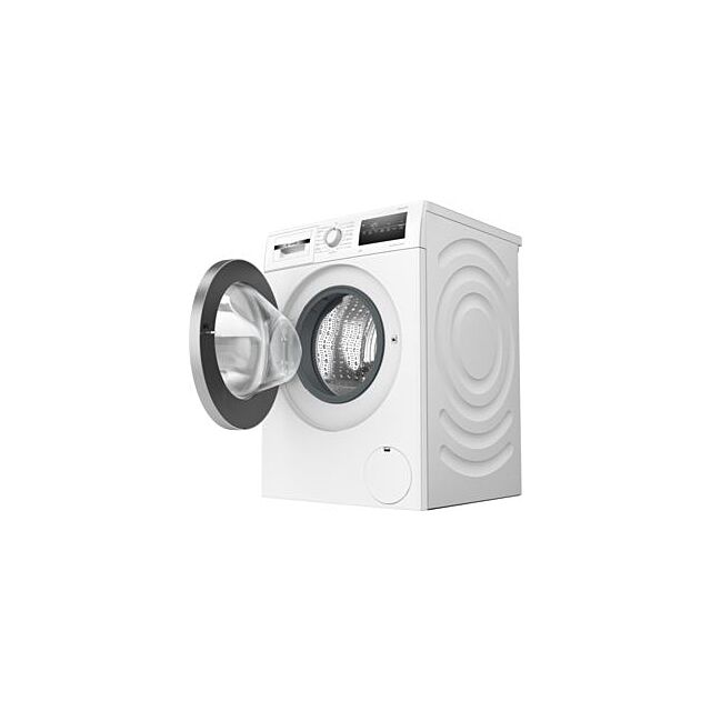 Bosch WAN28258GB, Washing machine, front loader