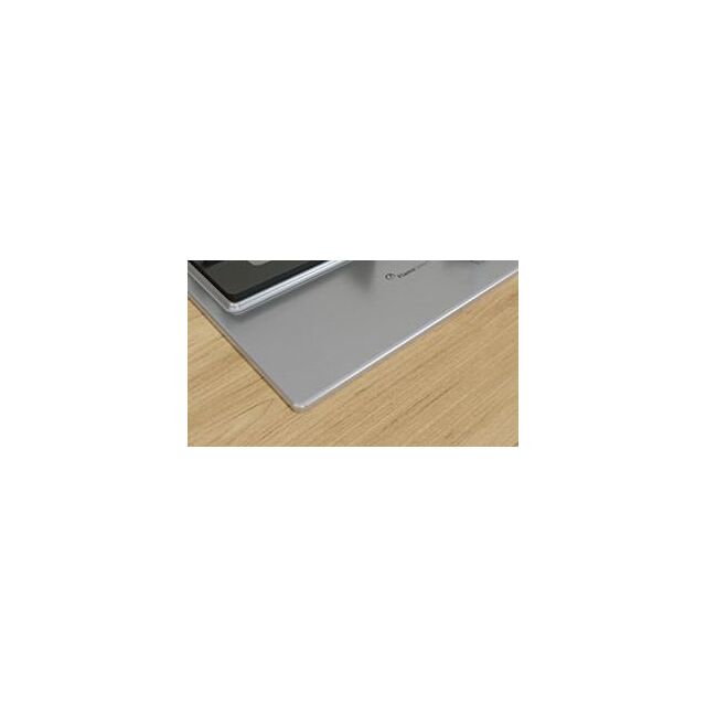 Bosch PCP6A5I90, Gas hob
