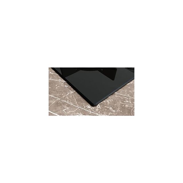 Siemens EP6A6HI10, Gas hob