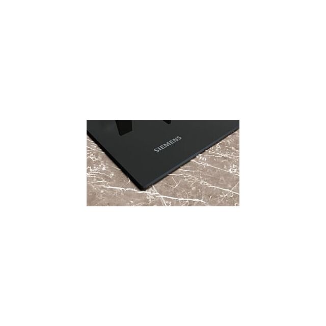 Siemens EP9A6MI40, Gas hob