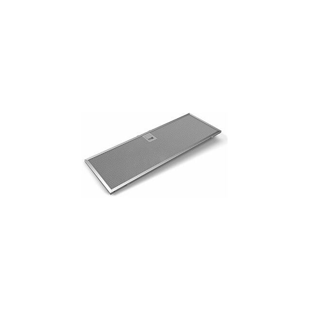 Bosch DLN87AC60B, Canopy cooker hood