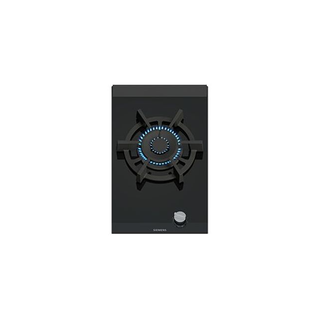 Siemens ER3A6AI10, Domino gas hob