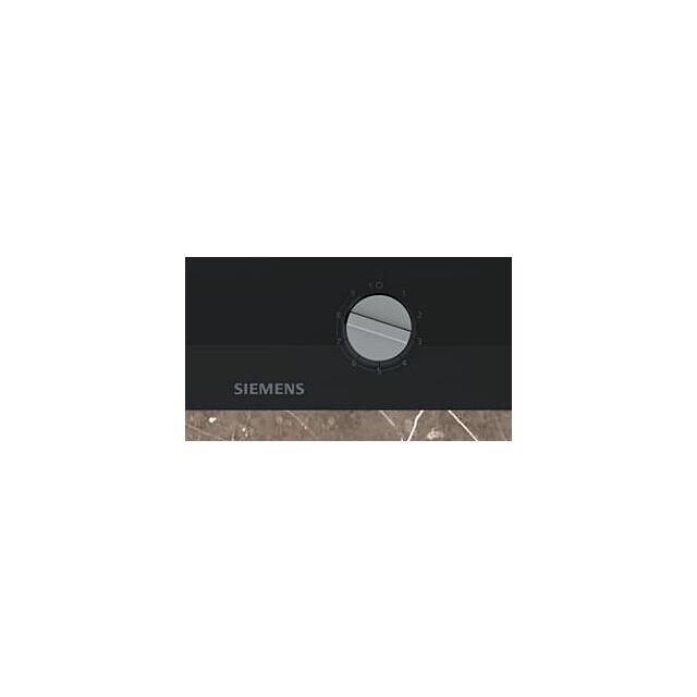 Siemens ER3A6AI10, Domino gas hob