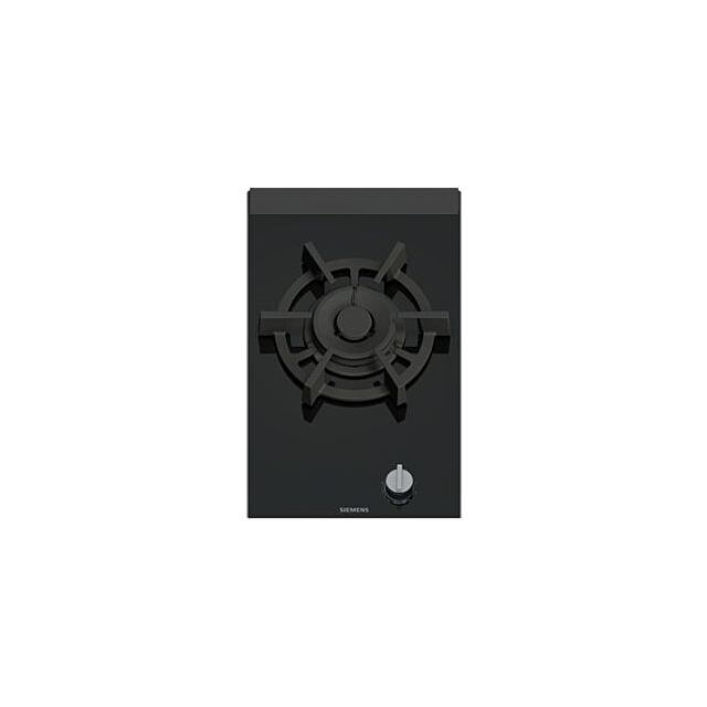 Siemens ER3A6AI10, Domino gas hob