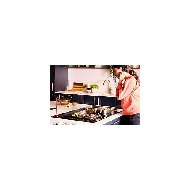 Neff I88WMM1Y7B, downdraft hood