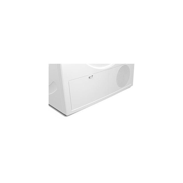 Bosch WTN83203GB, Condenser tumble dryer