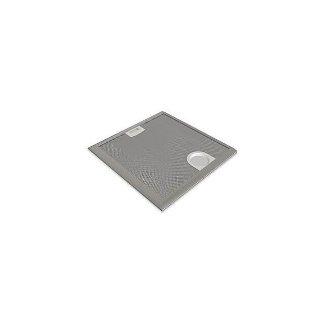 Neff D5655X2GB, Canopy cooker hood