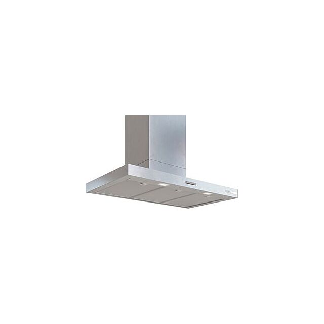 Bosch DWB95CC30B, Wall-mounted cooker hood