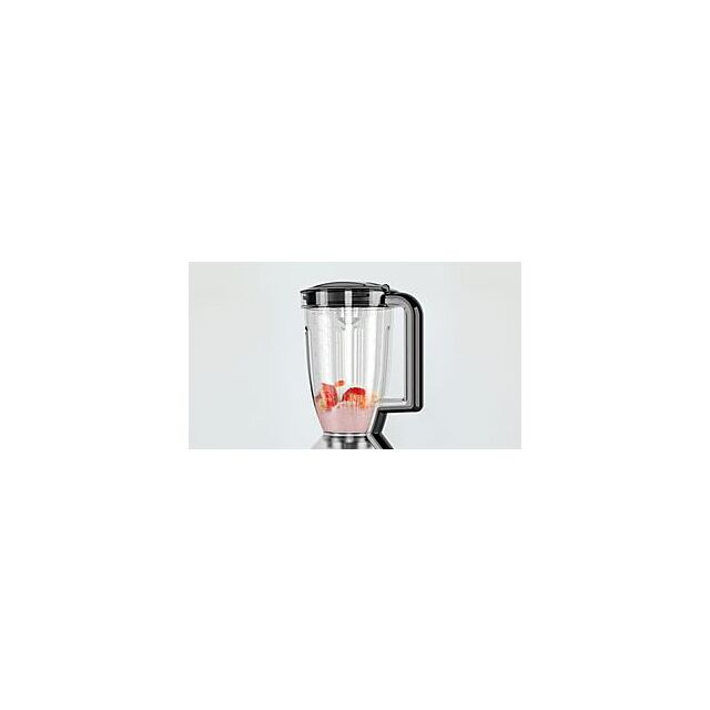 Bosch MCM3501MGB, Food processor