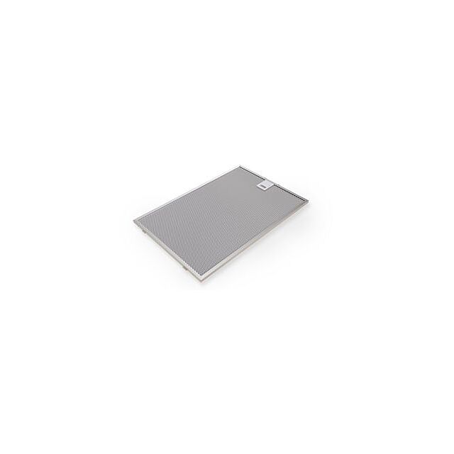 Siemens LJ85BCC60B, Integrated Design Hood