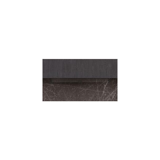 Siemens LJ85BCC60B, Integrated Design Hood
