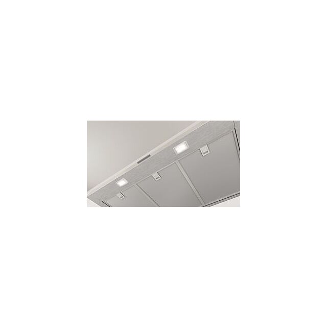 Bosch DWB95CC30B, Wall-mounted cooker hood