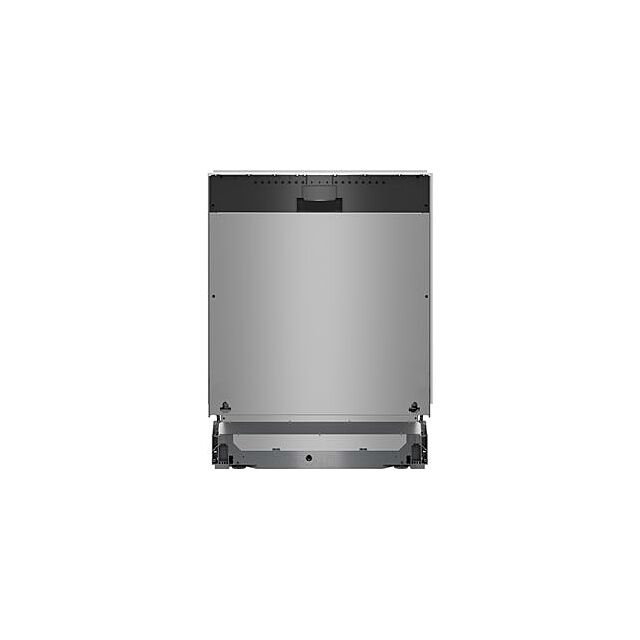 Bosch SMV4ECX23G, Fully-integrated dishwasher
